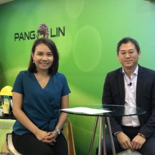 CPL Business Today_23-09-19