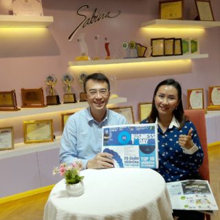 Sabina@BusinessToday_100919_No.1