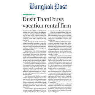 bangkokpost-dusit2