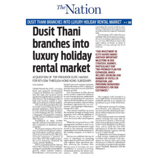 thenation-dusit