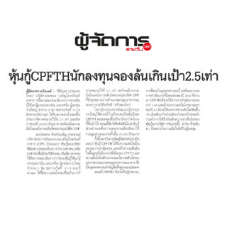 Untitled-1